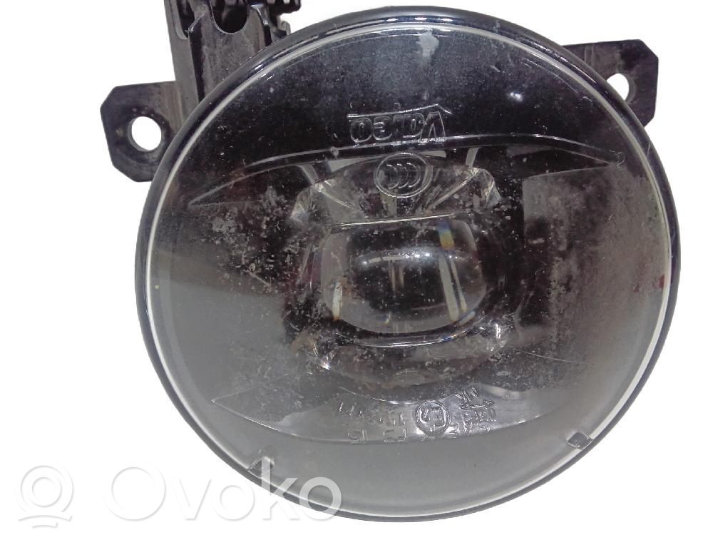 Nebelscheinwerfer vorne   6208Q3