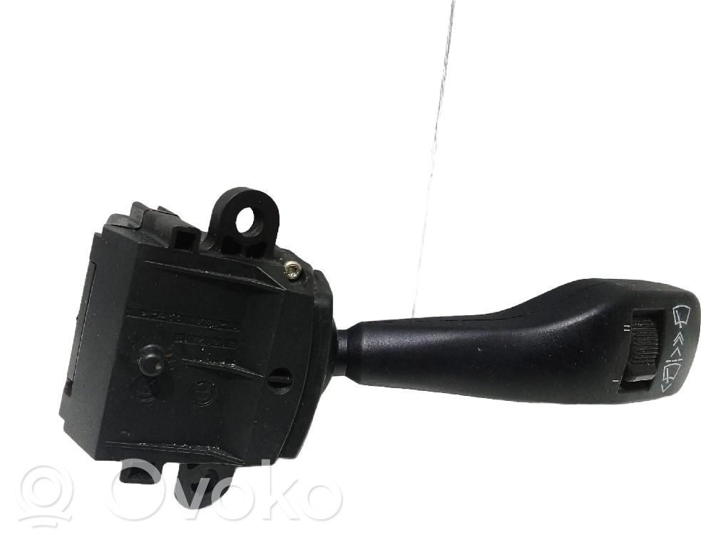 Schalter Hebel Scheibenwischer   8363664