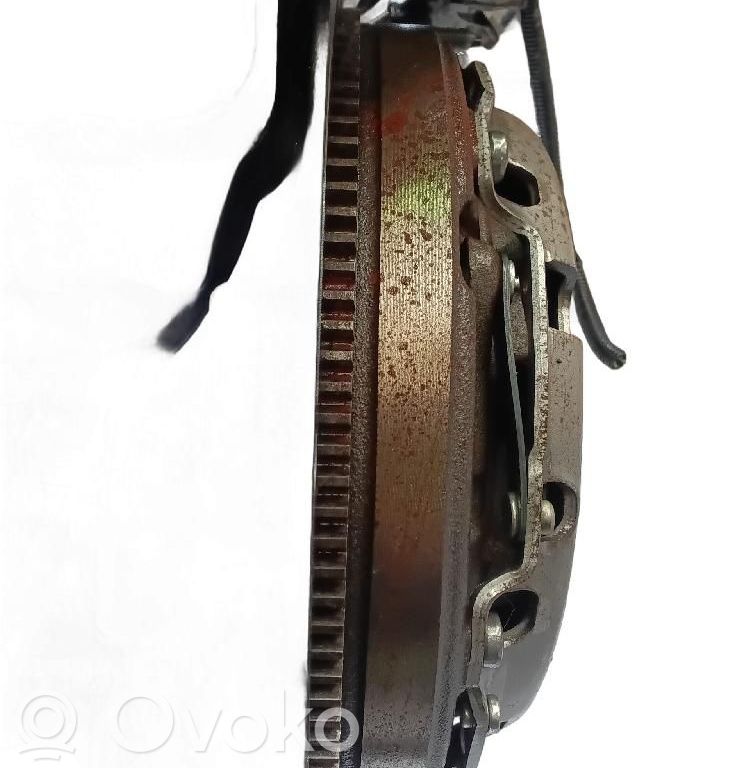 Motor   YH01