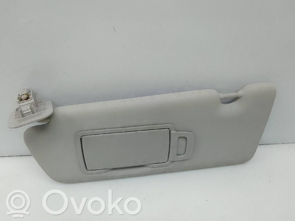 Aletta parasole   964003399R