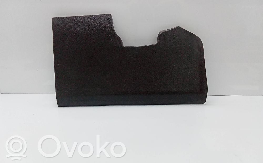 Citroen Berlingo Capac lateral panou bord 