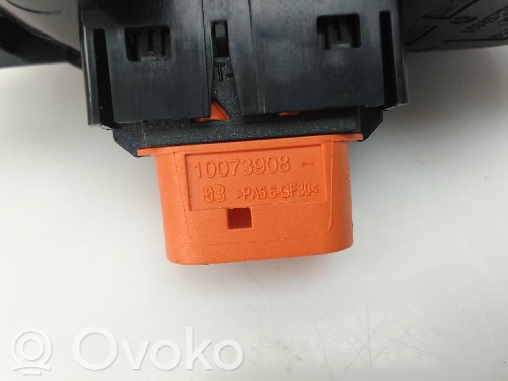 Ford Transit Comutator comandă geamuri electrice