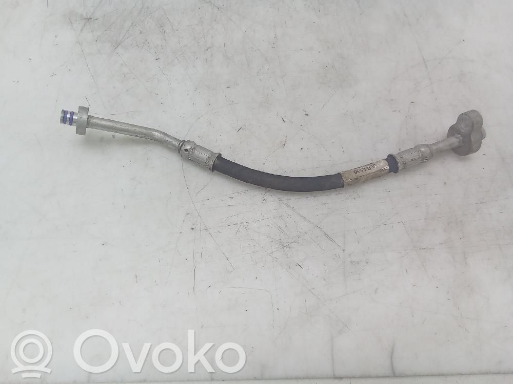 BMW 4 F36 Gran coupe Tubo flessibile aria condizionata (A/C)