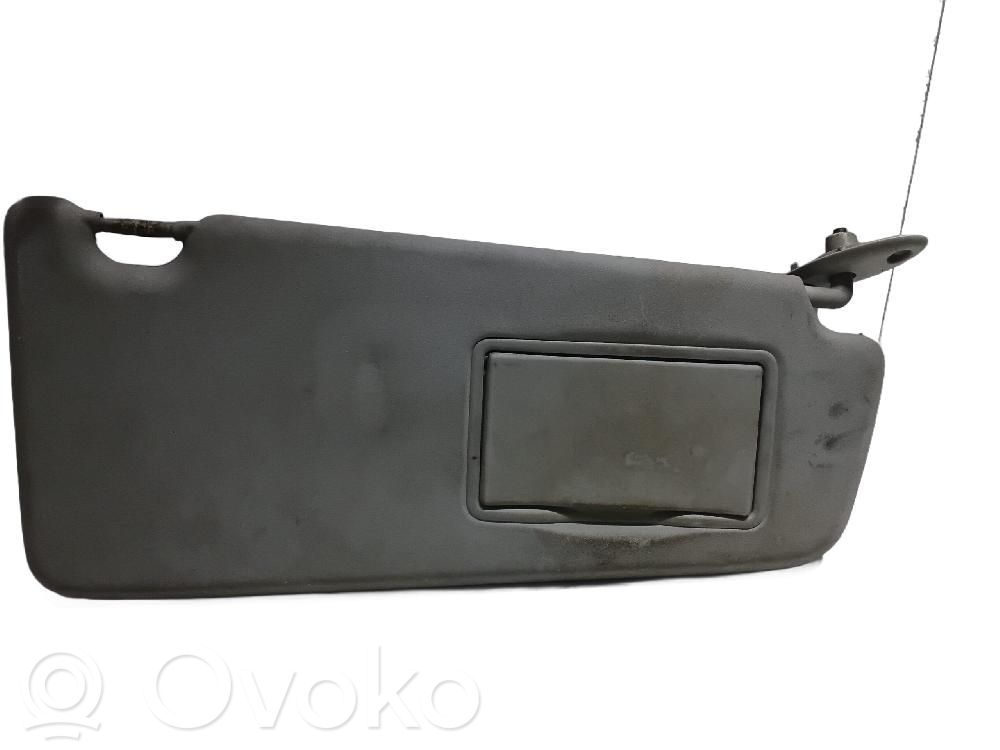 Sonnenblende   3M51R04100