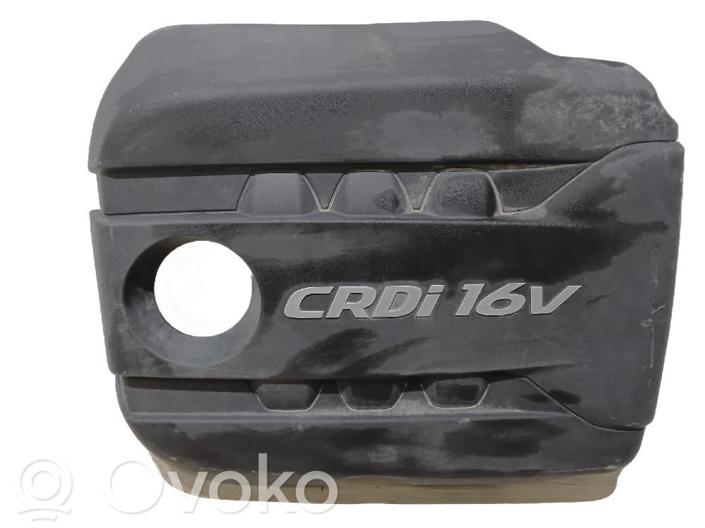 Copri motore (rivestimento)   SINREFERENCIA