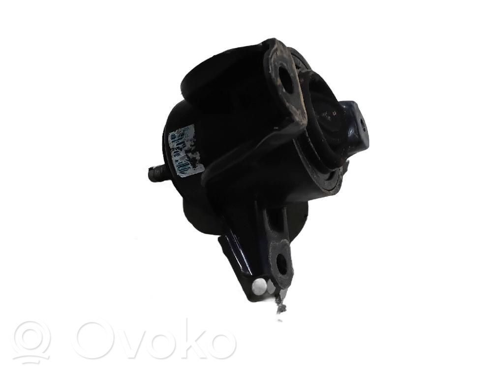 Motorlager Motordämpfer   21810A5200
