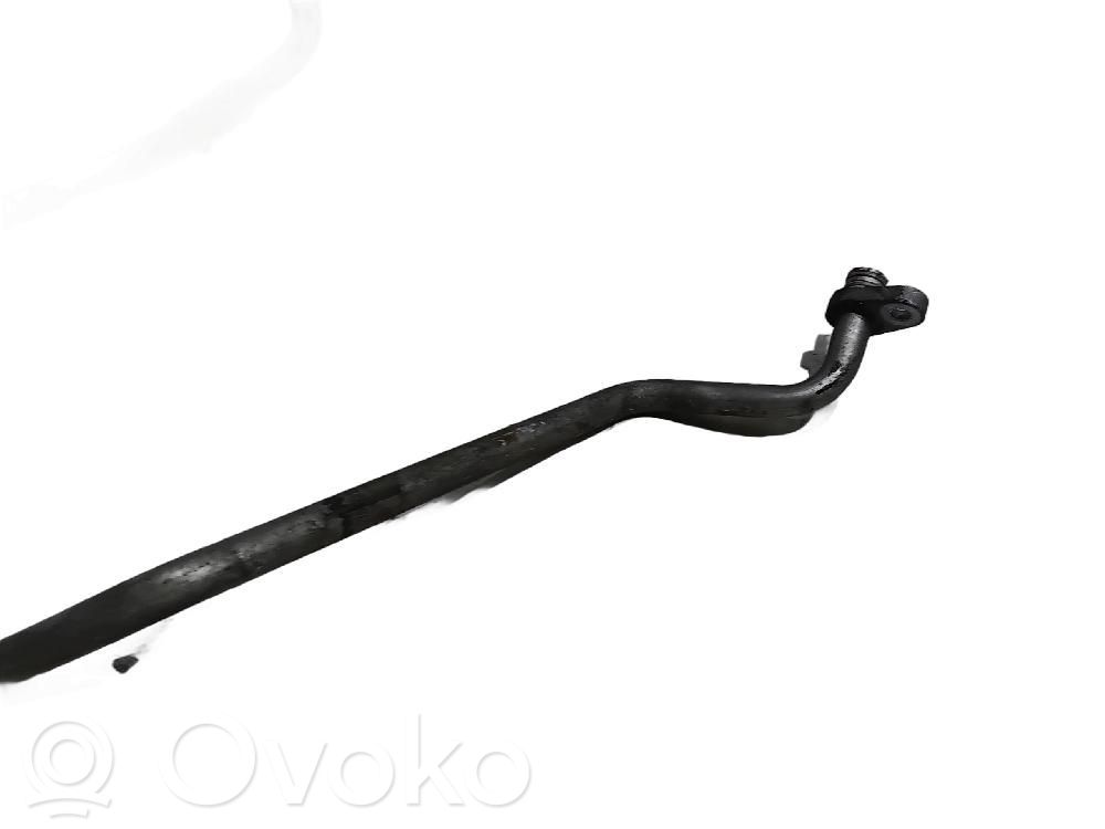 Citroen C3 Ilmastointilaitteen putki (A/C) 