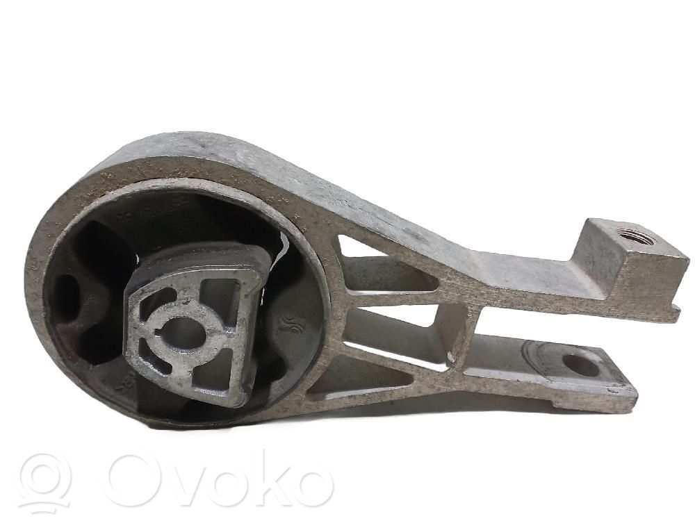Suport tampon motor   13451485