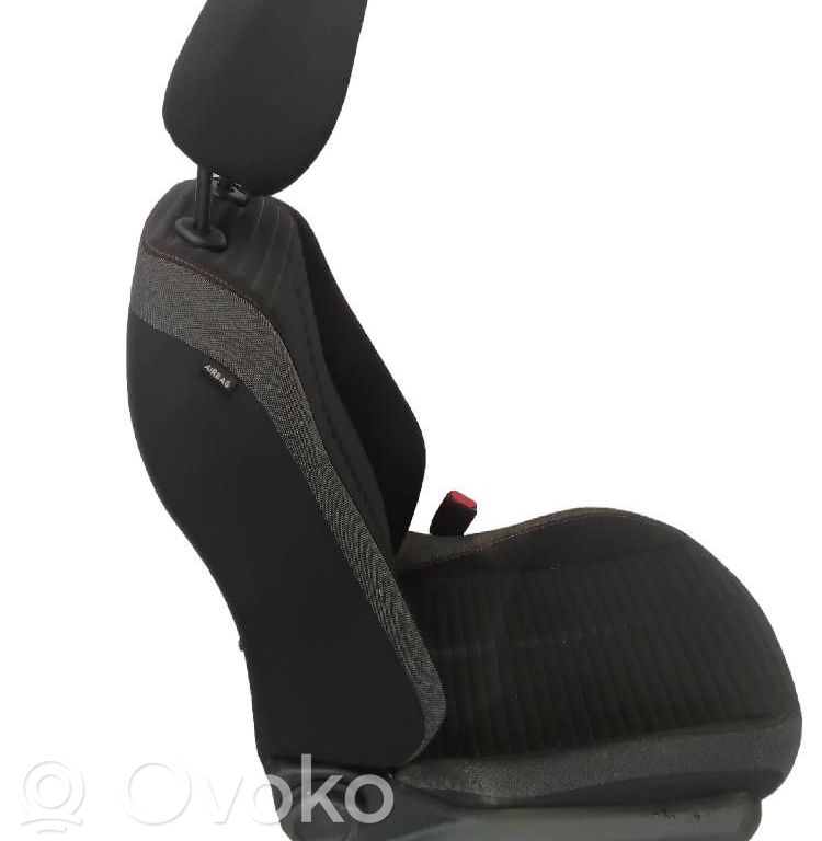 Peugeot 208 II Scaun față pasager 