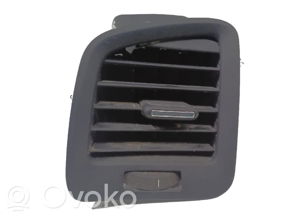 Opel Insignia A Grilă ventilație centrală 