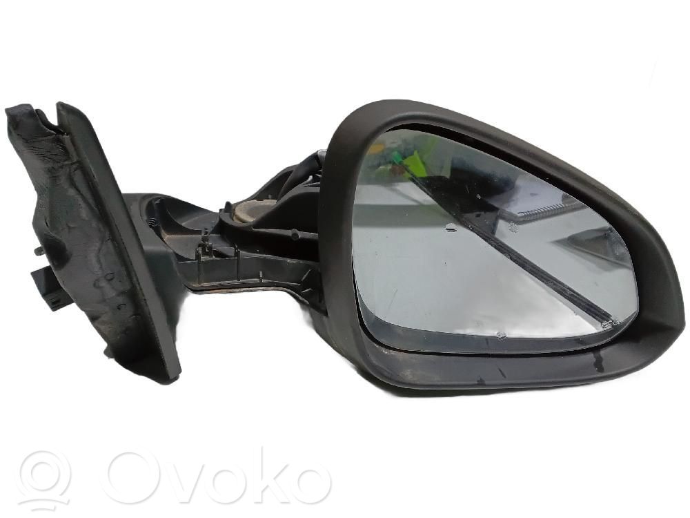 Opel Insignia A Oglindă electrică ușă față 