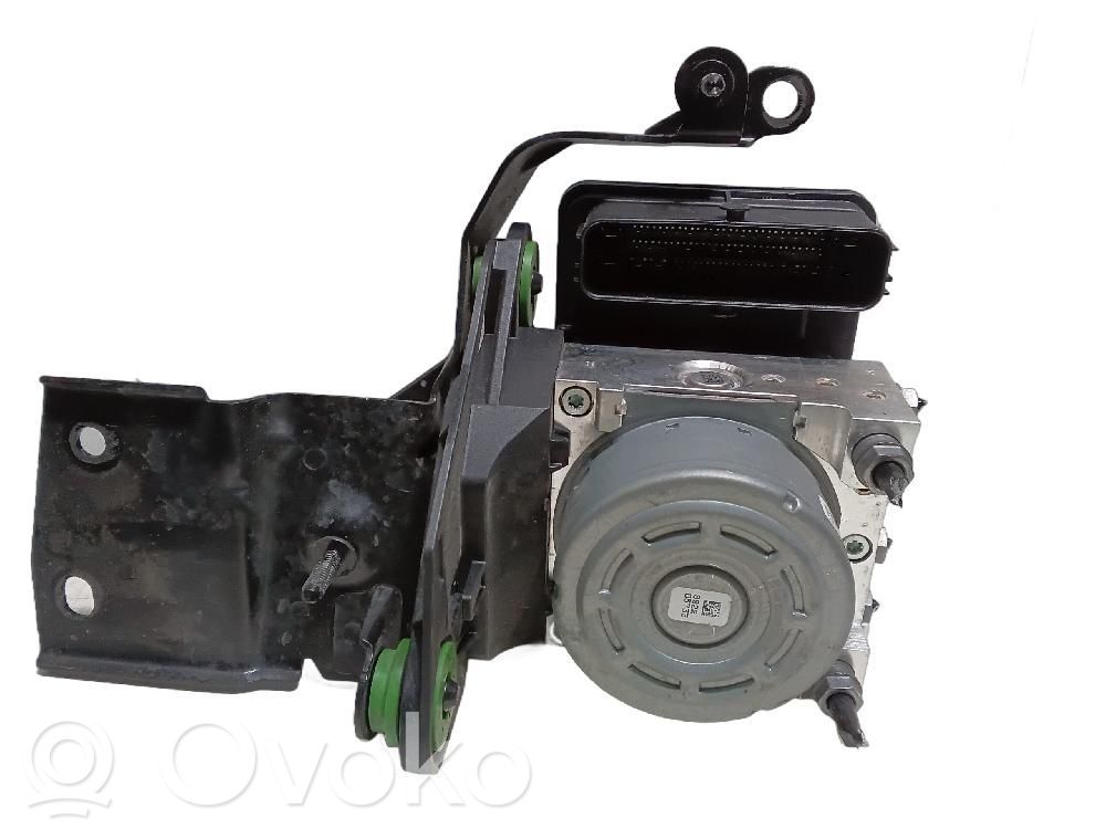 Pompa ABS   5WA614517CF