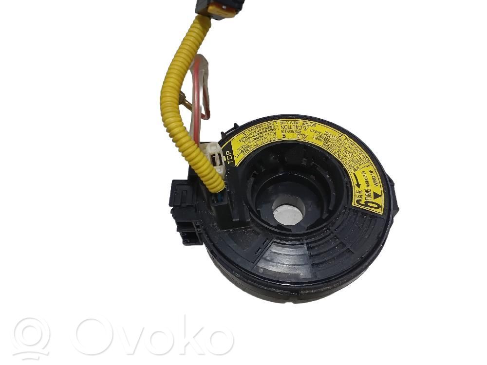 Daihatsu Terios Inel glisant airbag (inel SRS) 