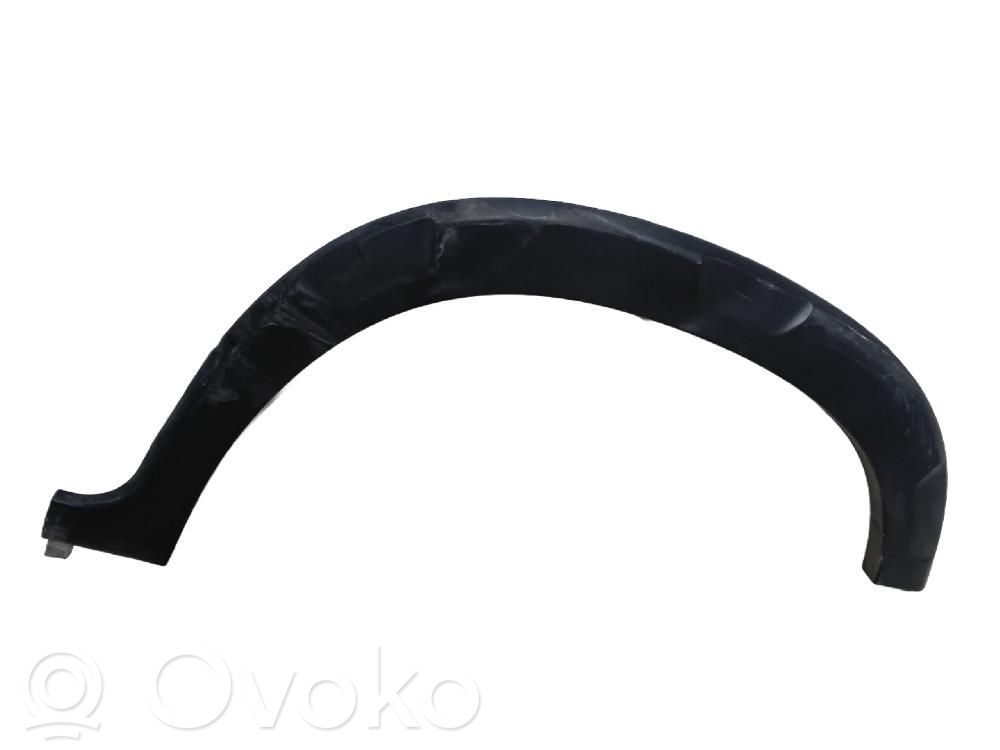 Peugeot Rifter Rivestimento passaruota posteriore