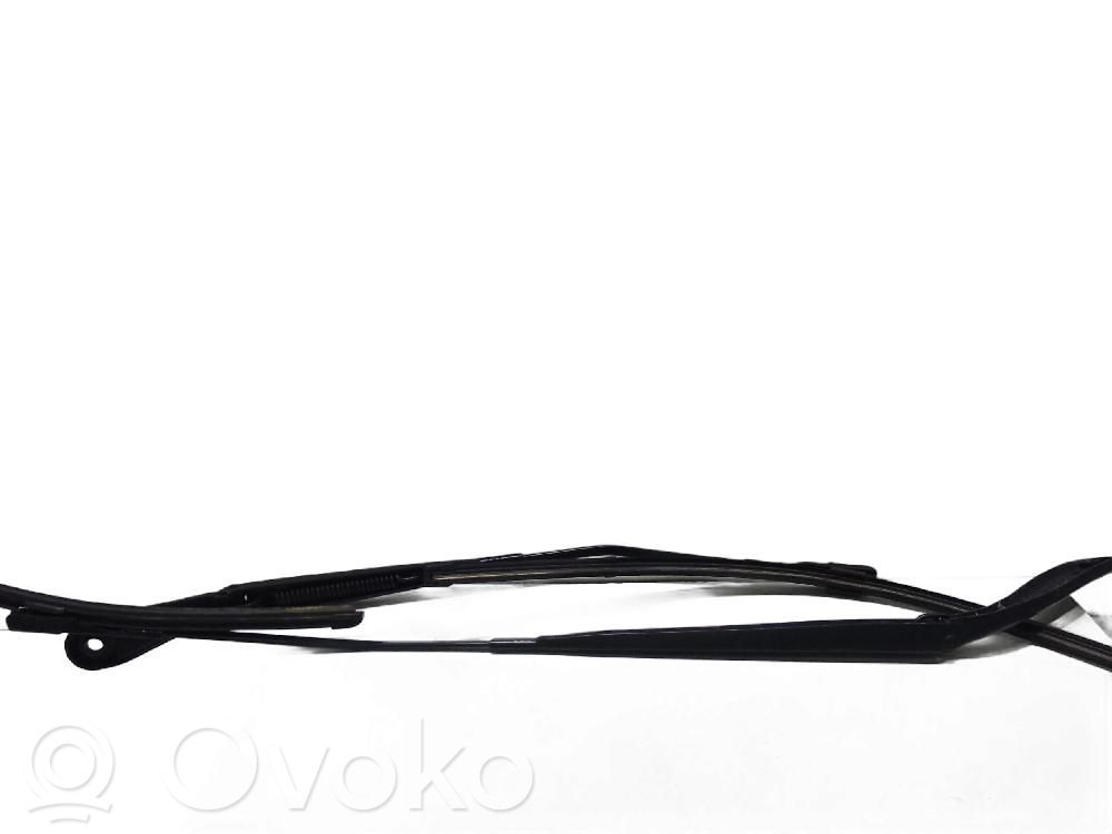 Mercedes-Benz Vito Viano W447 Ramię wycieraczki szyby przedniej / czołowej 