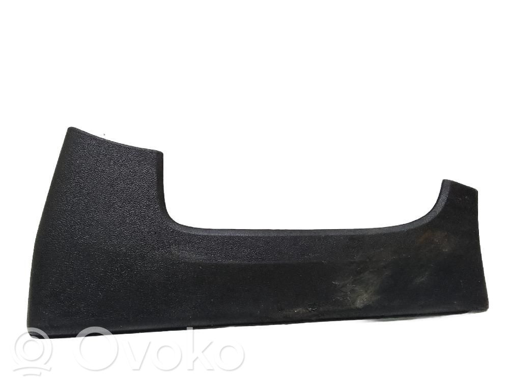 Moldura del panel   873303272R