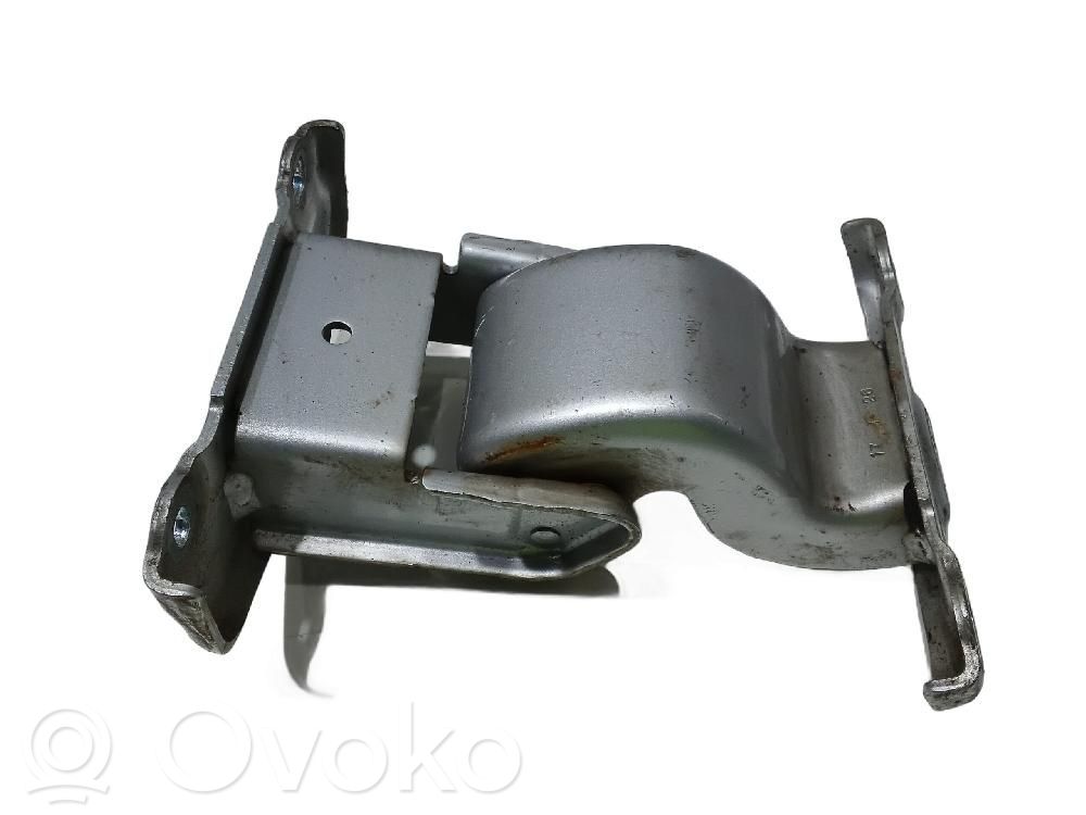 Renault Trafic III (X82) Zawias dolny drzwi tylnych 