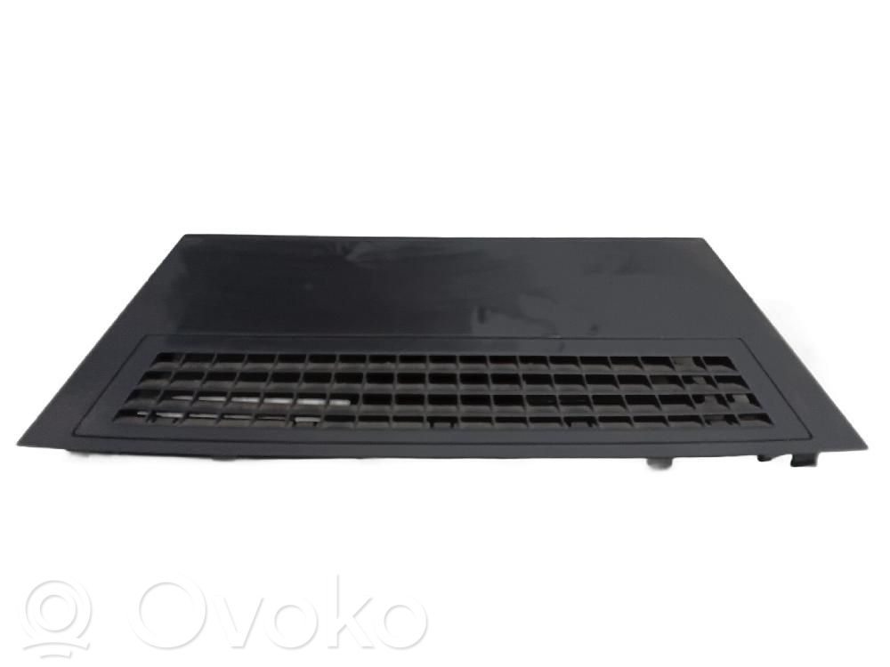 BMW 7 F01 F02 F03 F04 Cornice cruscotto 