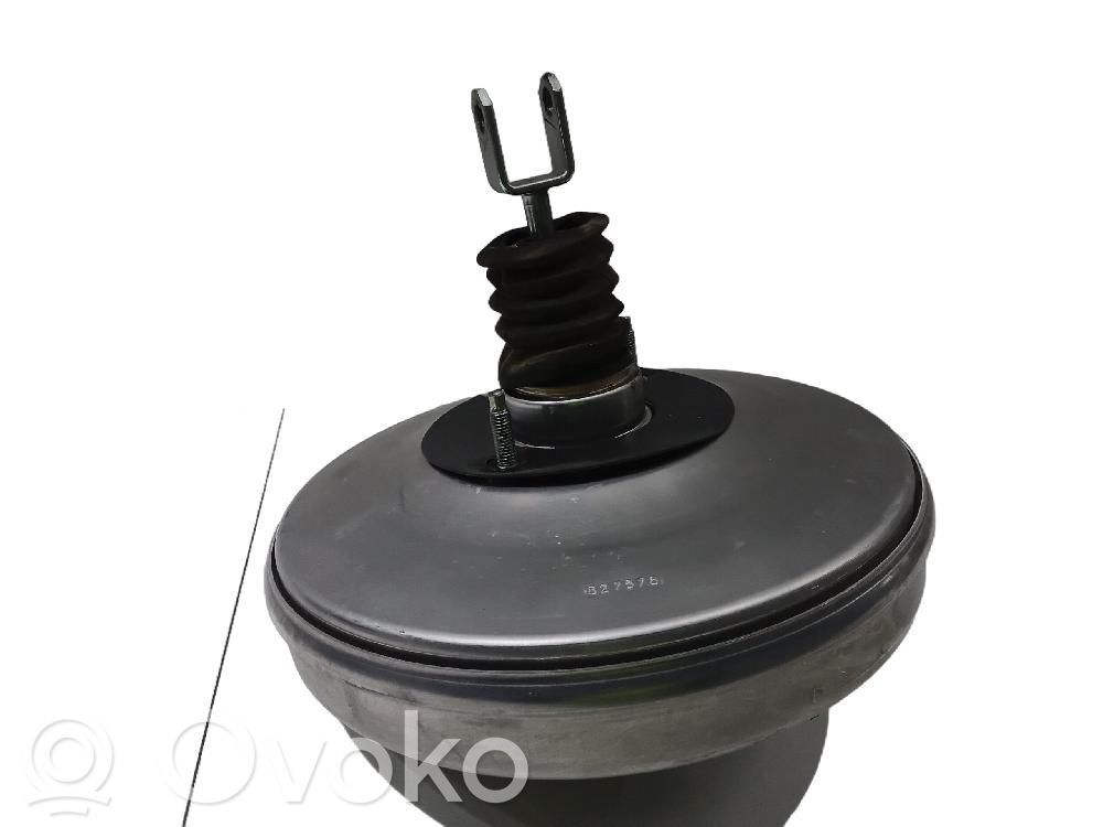 Jarrutehostin   29687207103