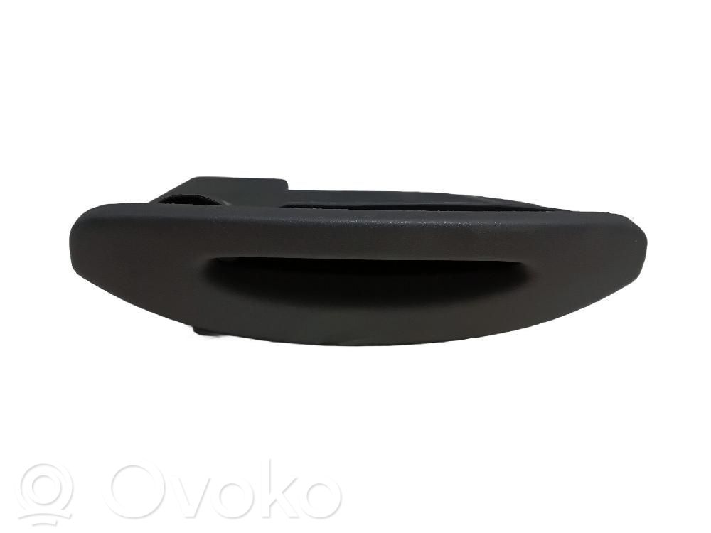 Posacenere auto   R629252