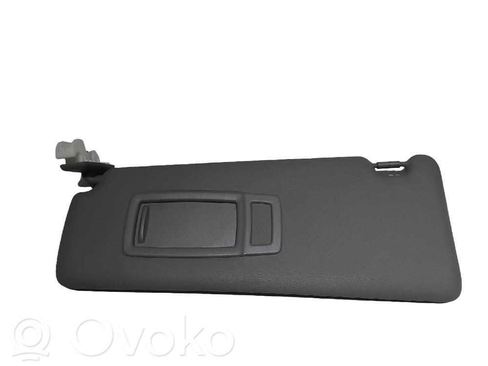 BMW 4 F32 F33 Parasolar
