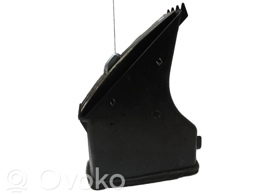 Land Rover Freelander 2 - LR2 Grilă ventilație centrală 