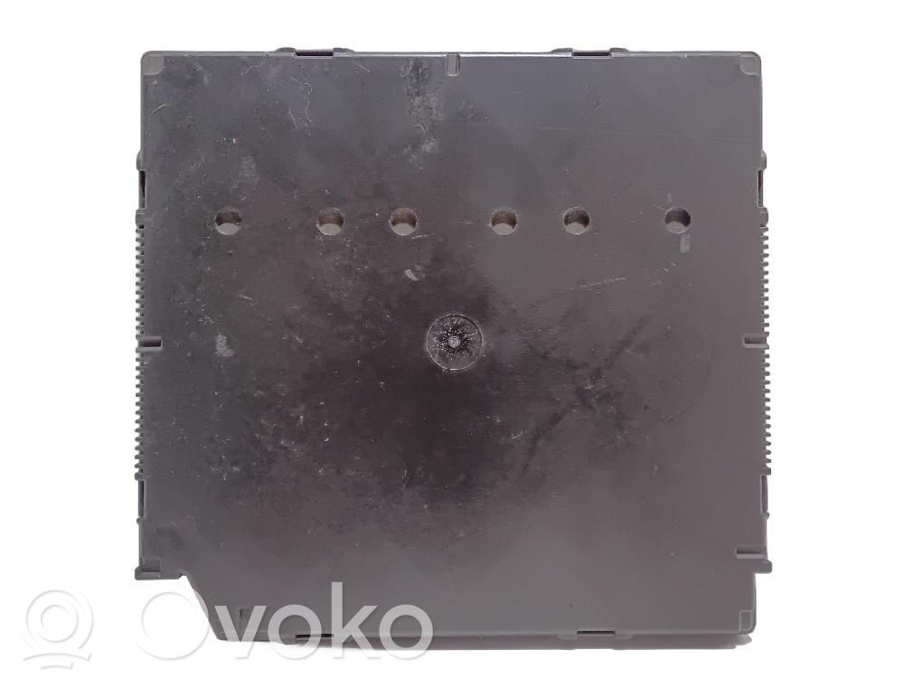 Autres unités de commande / modules   5K0937086T