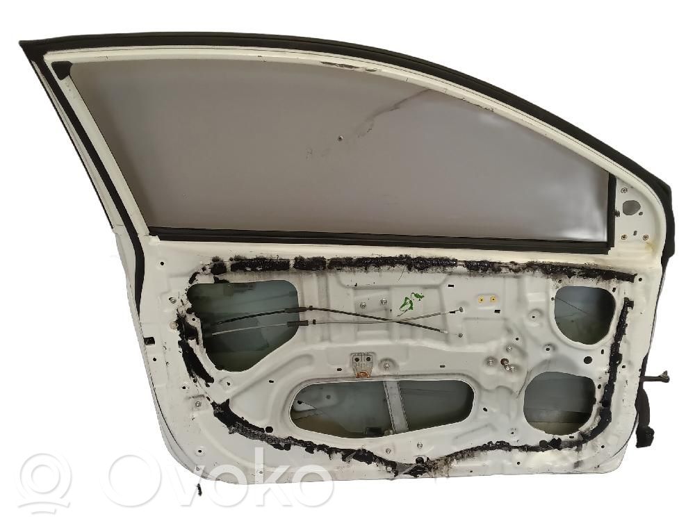 KIA Picanto Portiera anteriore