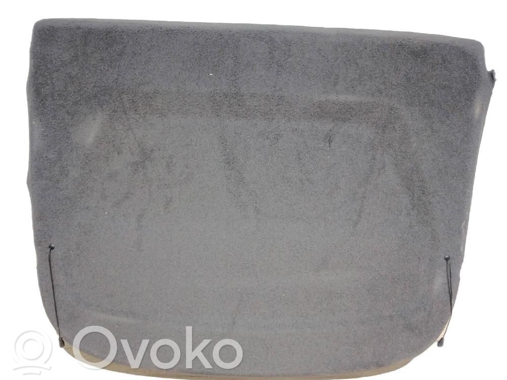 Hattuhylly   DS73A46668