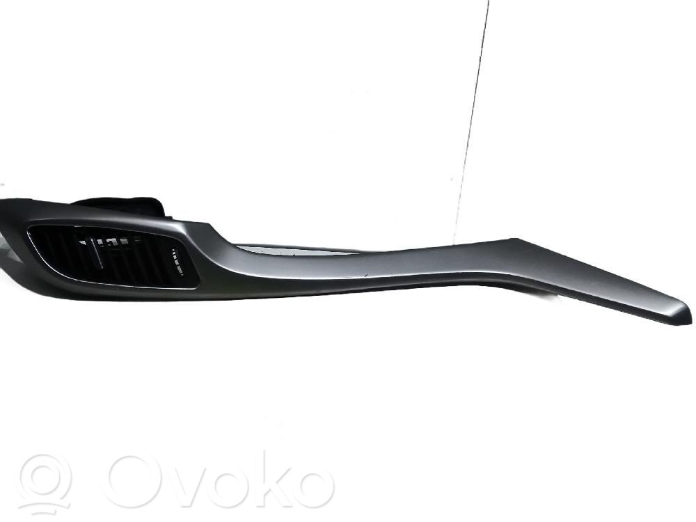 Hyundai i30 Grilă ventilație centrală 