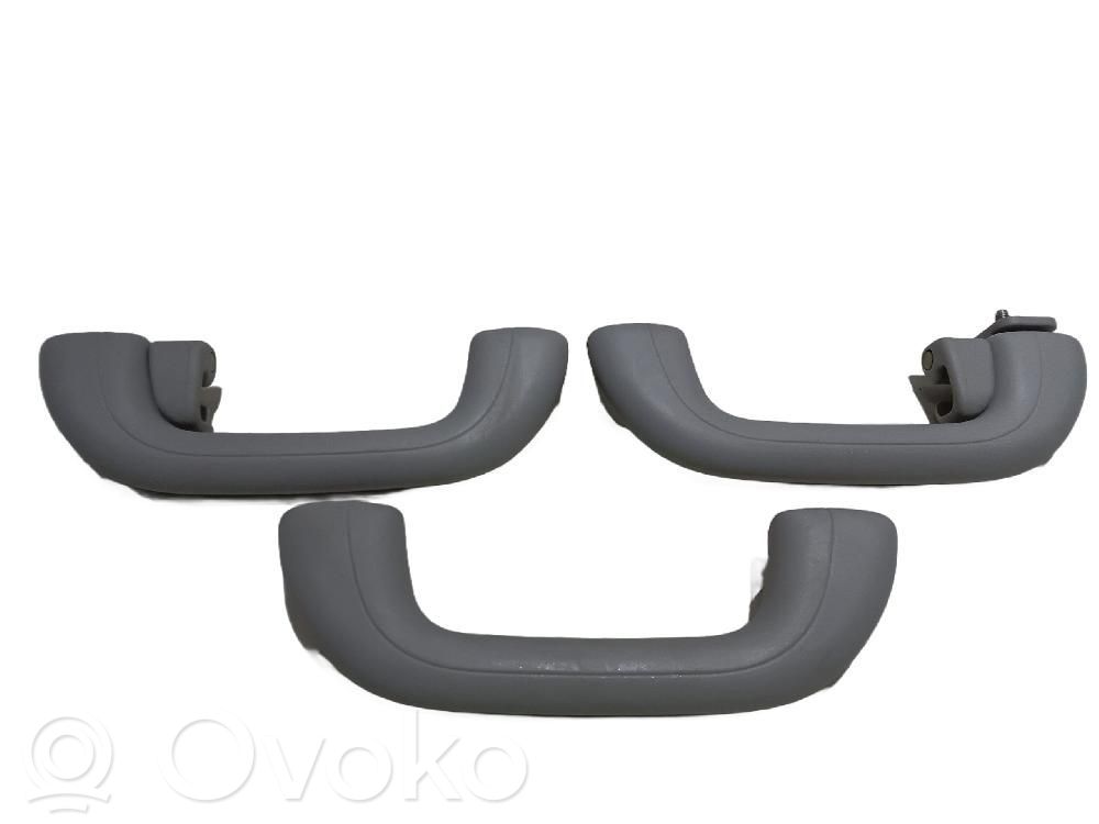 Asidero interior delantero   853421R100
