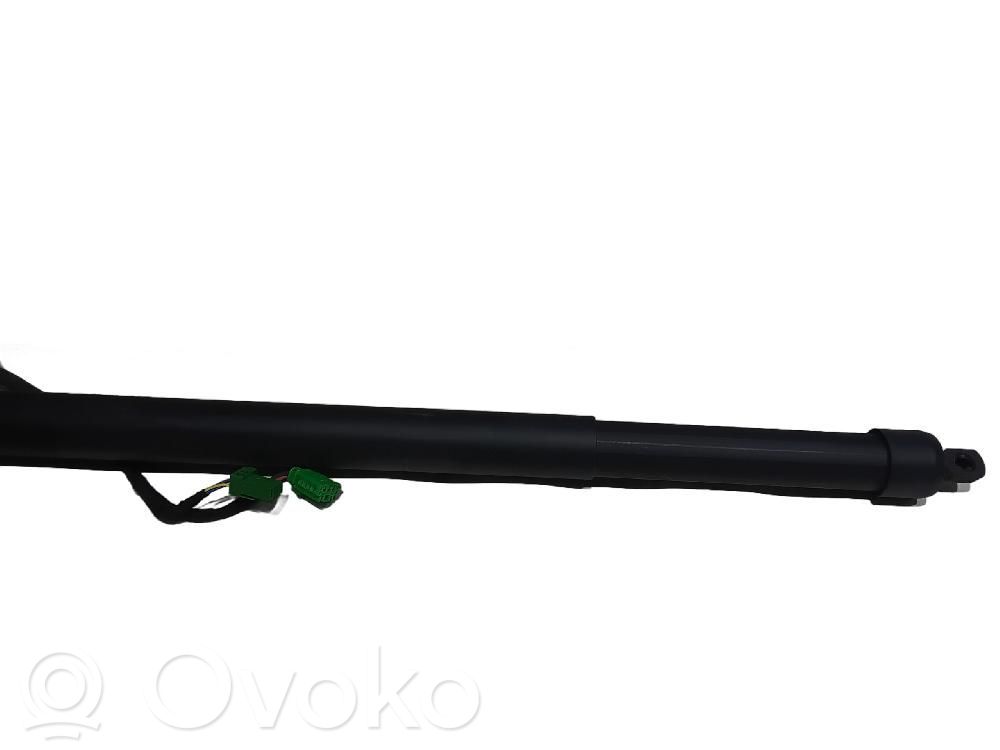 Citroen C5 Aircross Ammortizzatore portellone posteriore/bagagliaio 