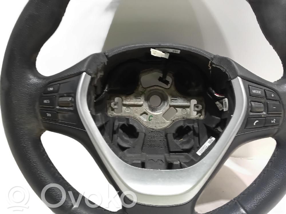 Ohjauspyörä   62560150D