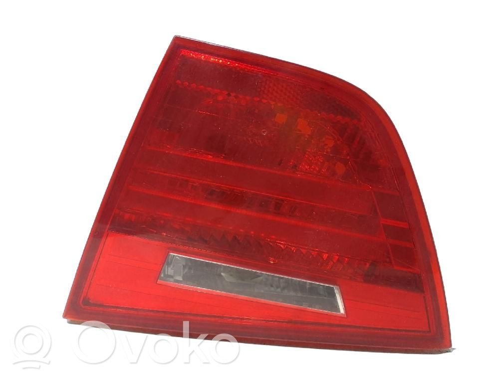 BMW 3 E90 E91 Tailgate rear/tail lights 
