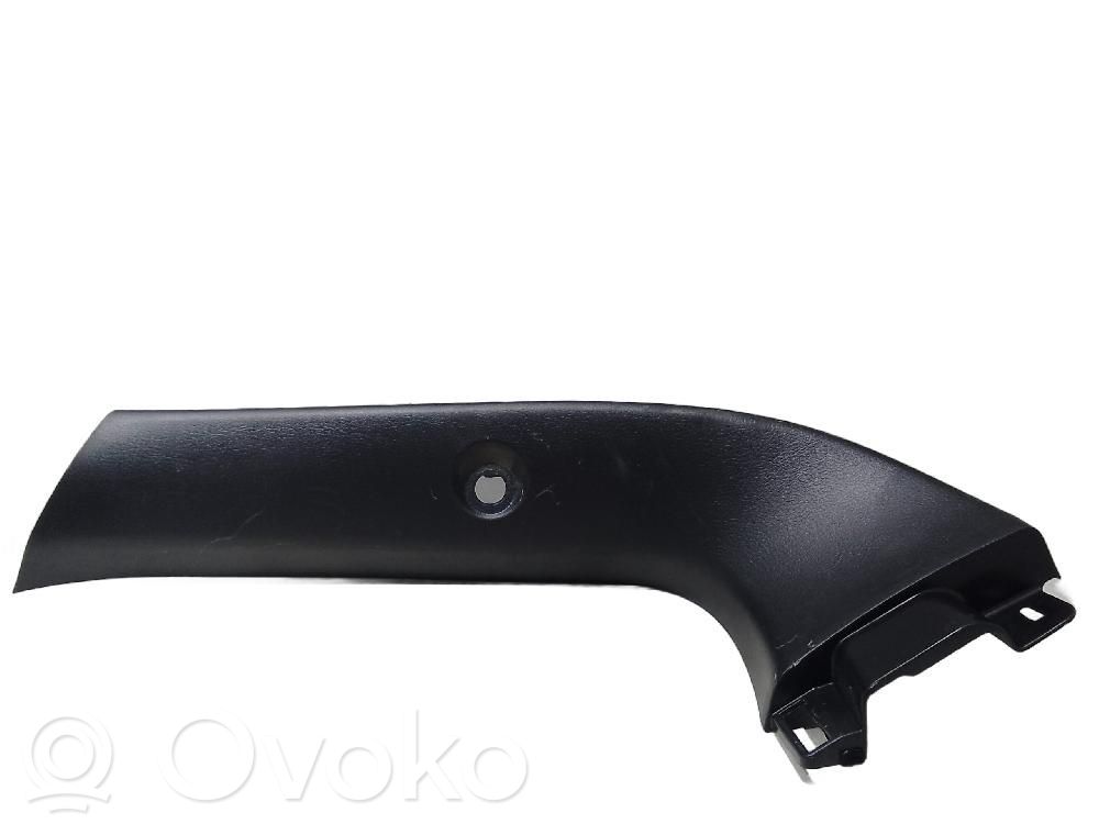 Tailgate trim   DFR568940