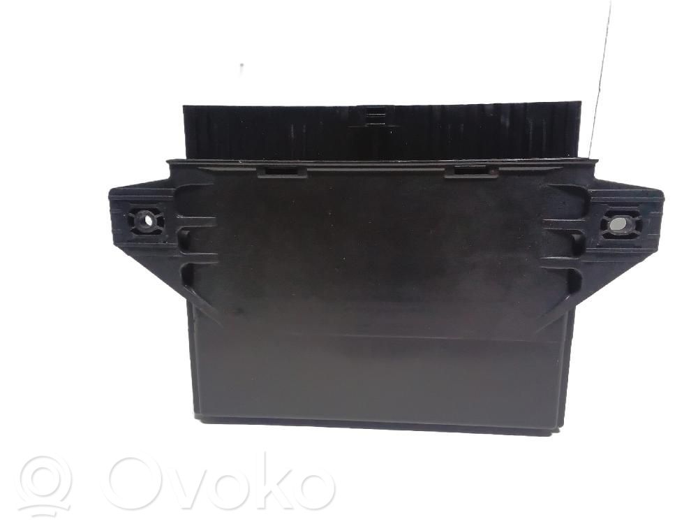 Autres unités de commande / modules   5WK48779I