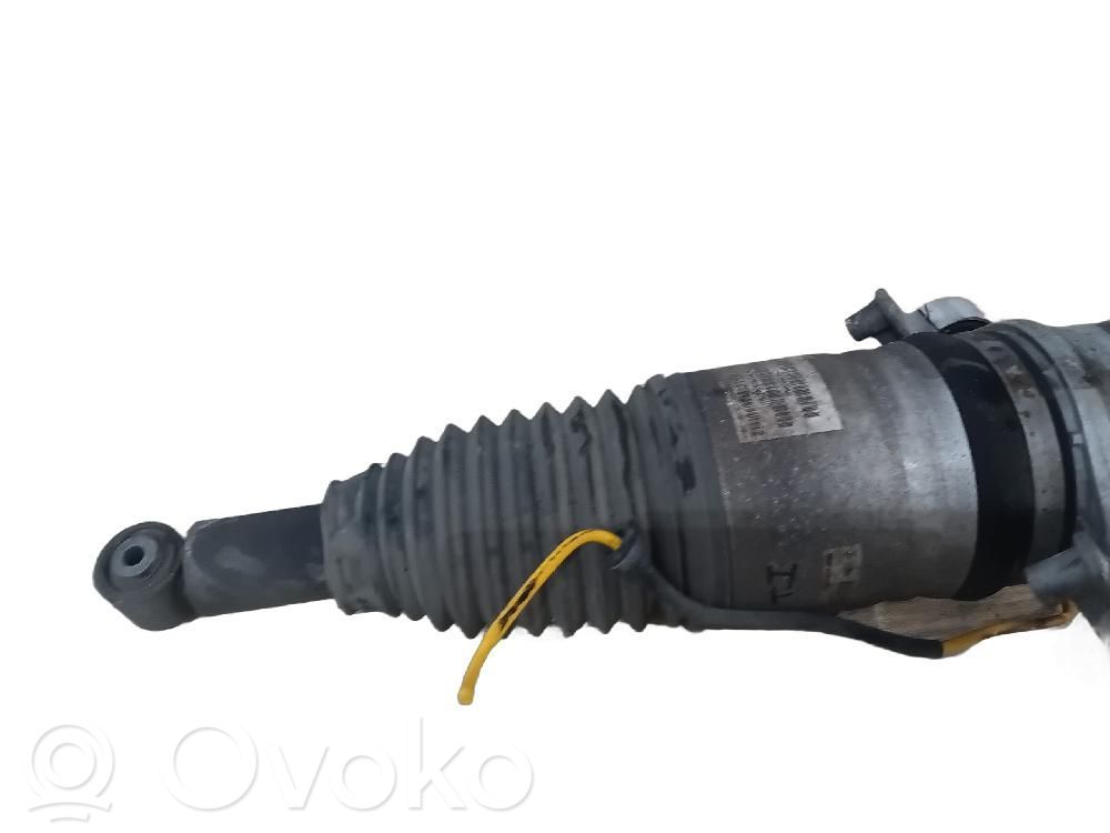 Porsche Cayenne (92A) Amortizor spate 
