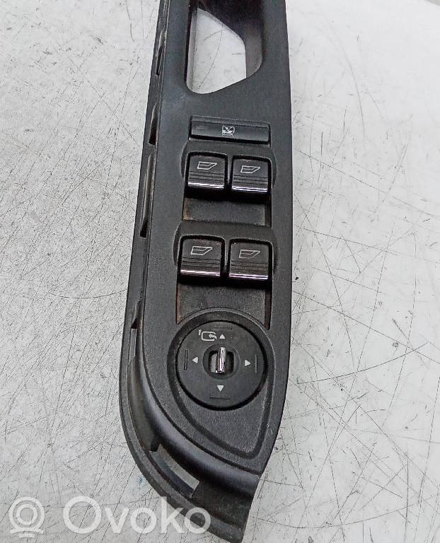 Interruptor del elevalunas eléctrico   14A132GA