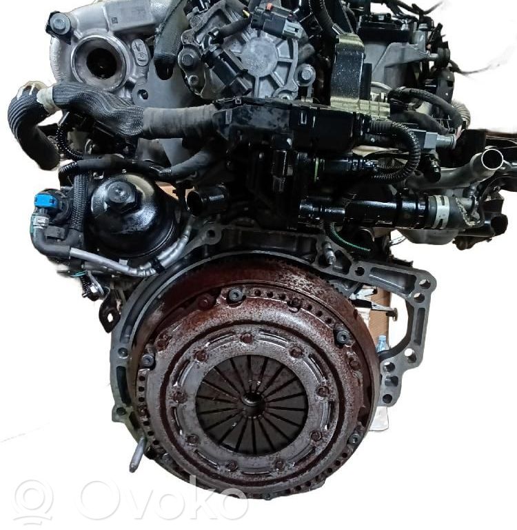 Motor   9H06