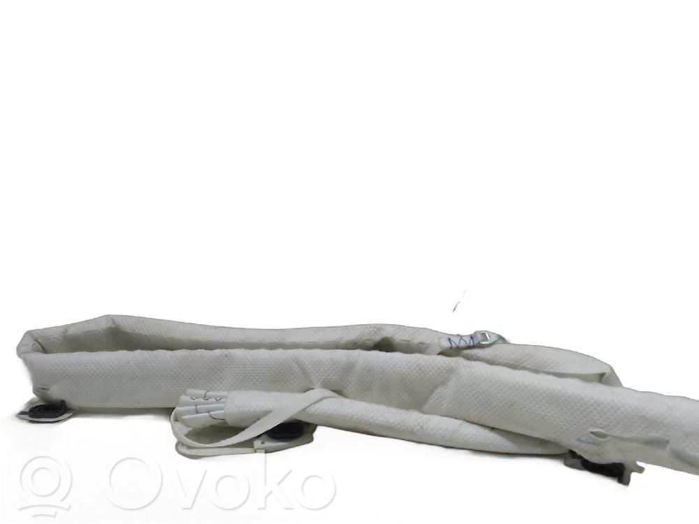 Fiat 500L Airbag cortină