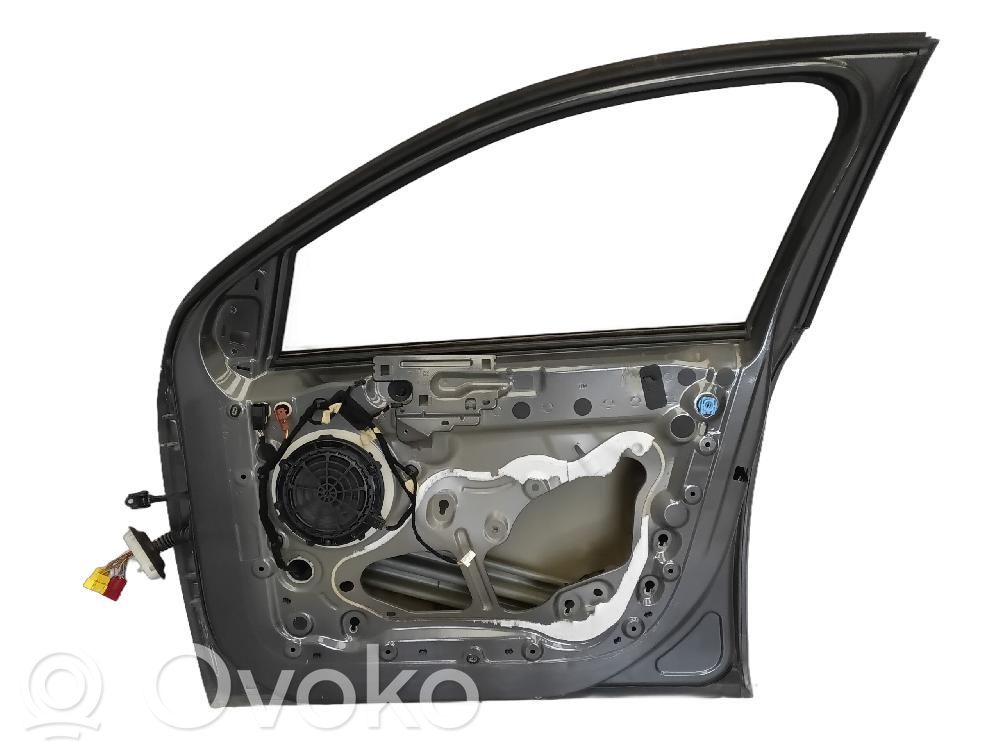 Peugeot 308 Portiera anteriore 
