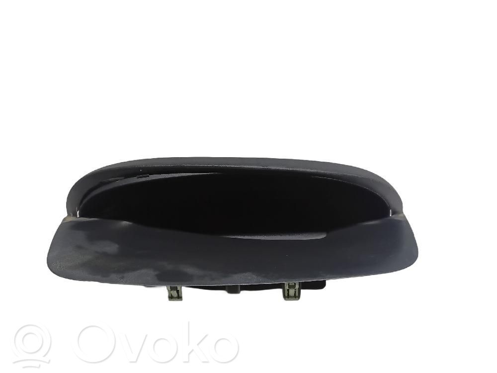 Renault Fluence Monitor/display/piccolo schermo
