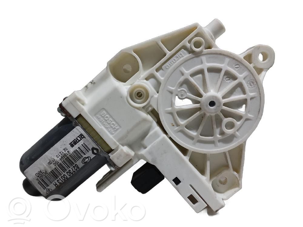 Renault Fluence Motor macara geam ușă spate 
