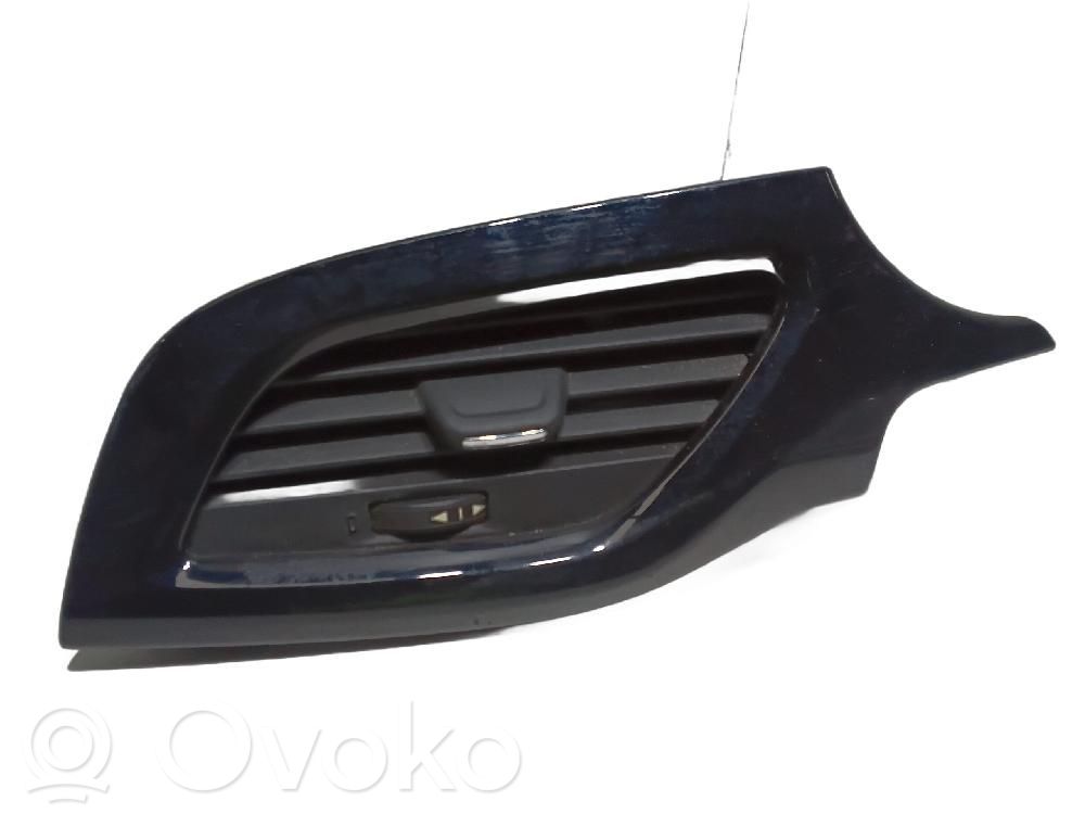 Rejilla de ventilación central del panel   464000934