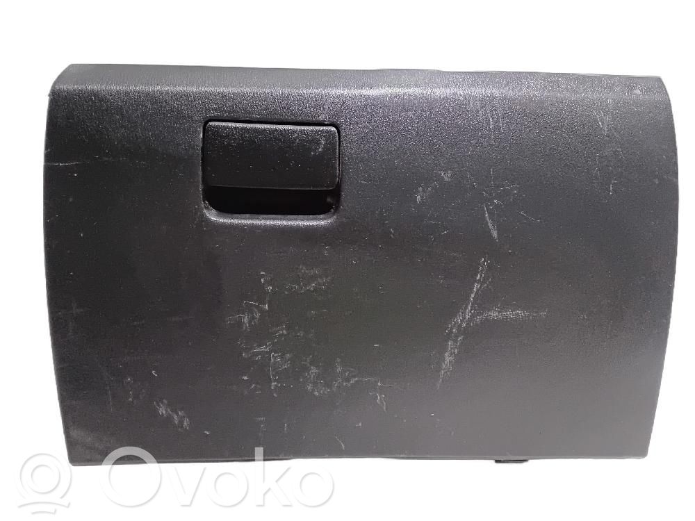 Handschuhfach   GHP964161