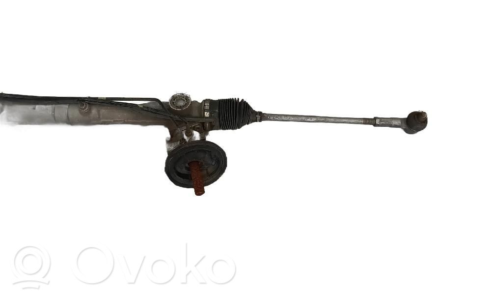 Lenkgetriebe   6820000084