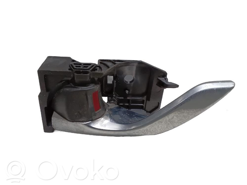 Mazda 3 II Maniglia interna per portiera posteriore