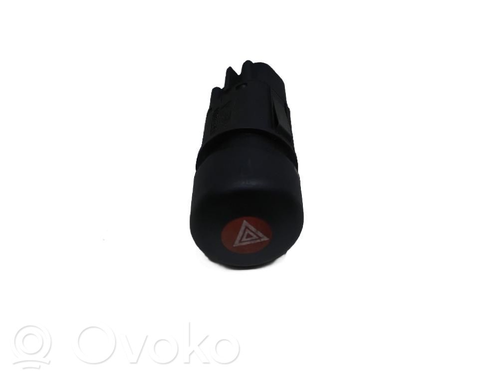 Botón interruptor de luz de peligro   97KG13A350AC