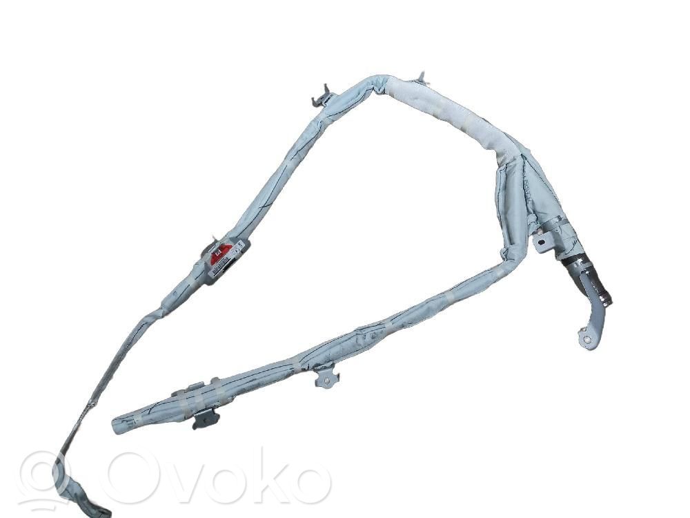 Airbag del techo   BHS20589