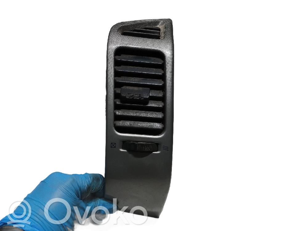Lexus IS 220D-250-350 Rejilla de ventilación central del panel 